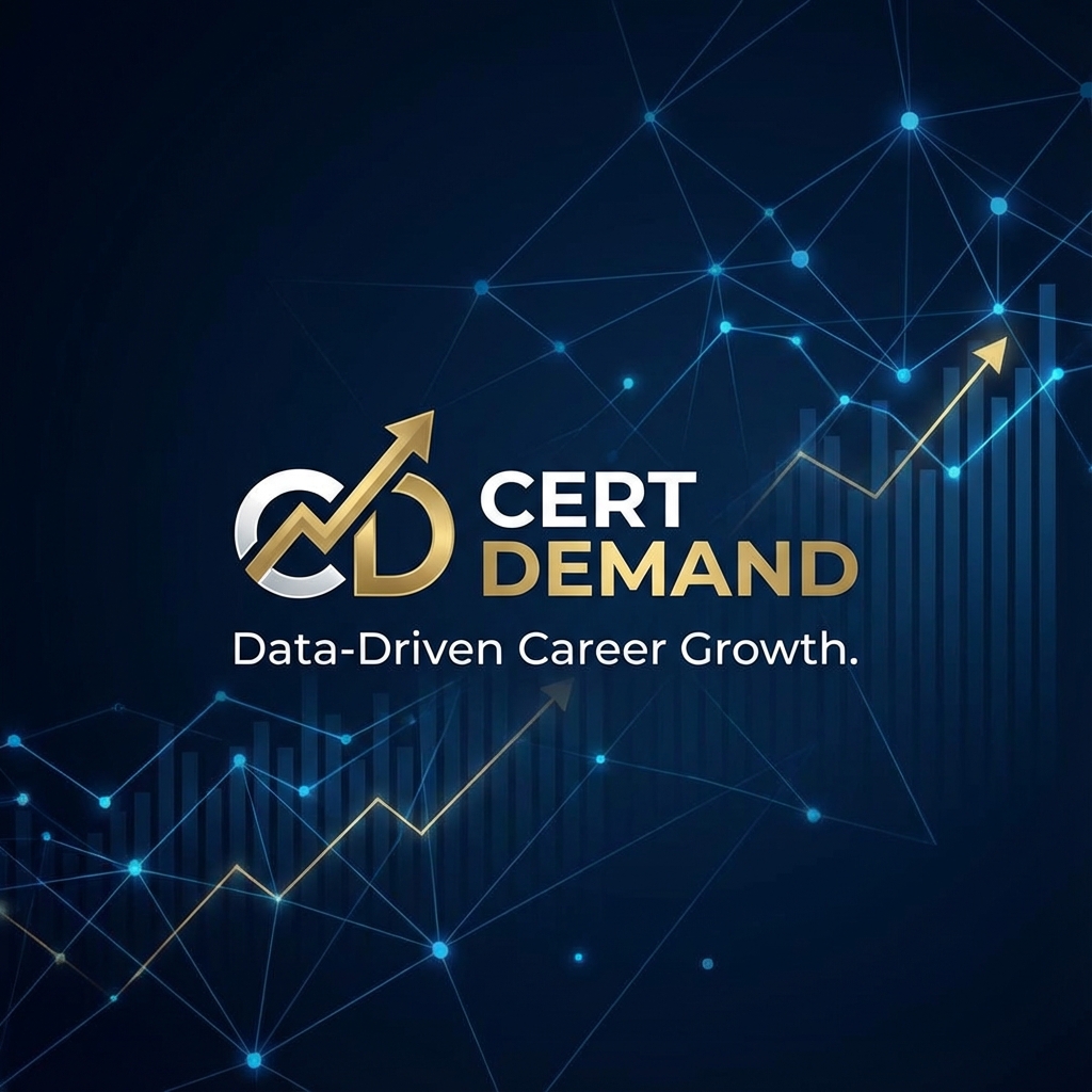 CCNP CERTIFICATION GUIDE 2026 REQUIREMENTS STUDY PLAN visual data 5